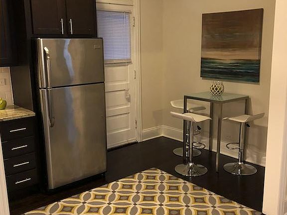 3rd image of 6007 N Glenwood Ave #3