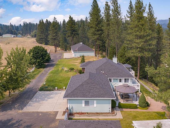 4th image of 29414 N Selkirk View Dr