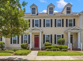 3165 Mulberry Park Blvd, Tallahassee, FL 32311