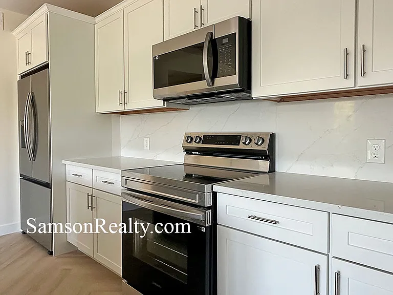 155 Gano St #507 — Photo 7