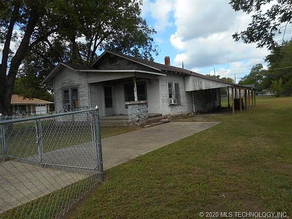 2nd image of 167 W Bolen Ave