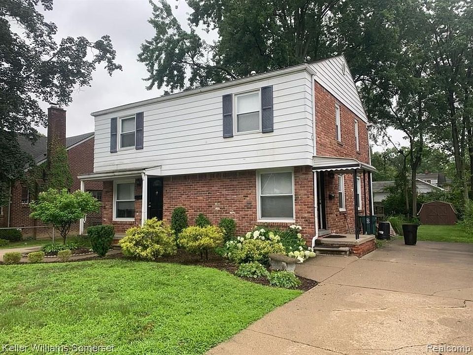 1st image of 312 Forest Ave