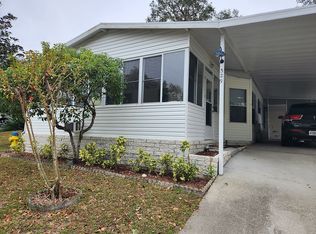 329 Spring Lake Dr, Deland, FL 32724