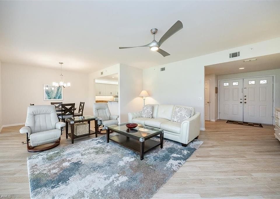 1st image of 798 Eagle Creek DR #103