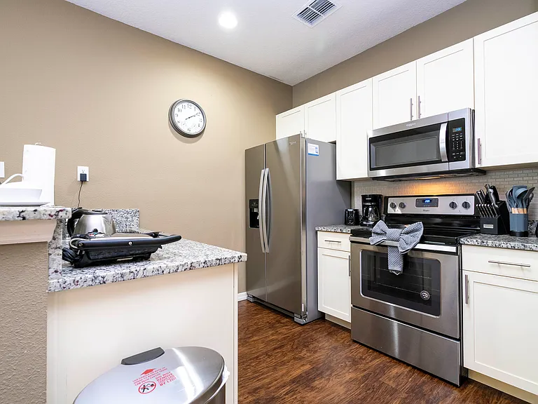 3218 Cupid Pl — Photo 4