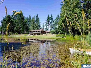 62 Melton Rd, Port Angeles, WA 98363