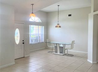 104 Van Gogh Way, West Palm Beach, FL 33411