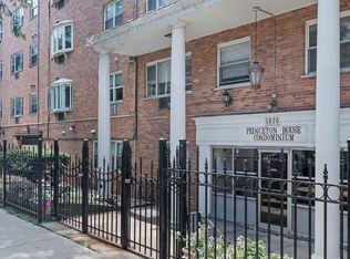 5920 N Kenmore Ave APT 223, Chicago, IL 60660