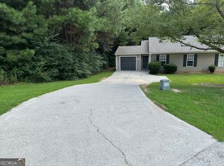 120 Carroll Creek Ln #1, Carrollton, GA 30117