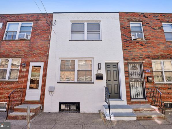 Property image for 914 Winton St, Philadelphia, PA 19148