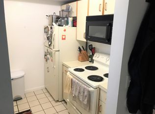 74 Euston Rd #310, Boston, MA 02135