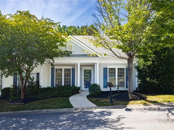118 Heritage Place Dr, Pendleton, SC 29670