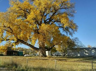 15 Road 3285, Aztec, NM 87410