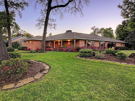 2nd image of 8002 Glen Valley Dr