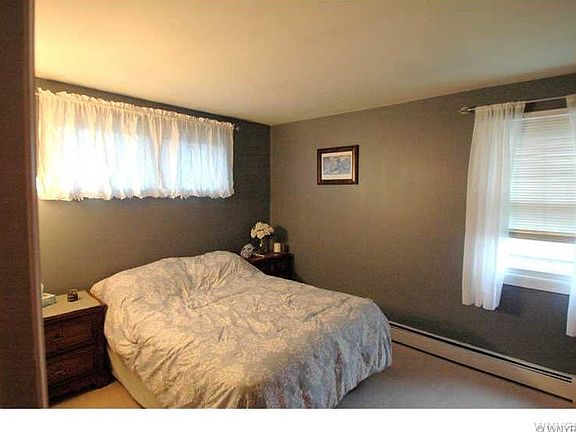 5th image of 480 Wendel Ave