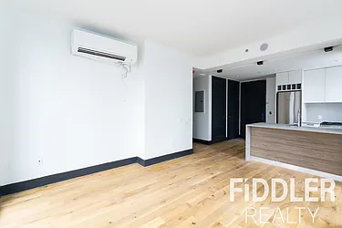 Rented by The KCI Group