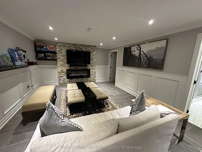 128 Orchard Dr — Photo 28
