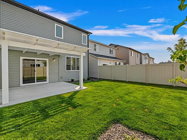 3093 N Summermoon Ave — Photo 43