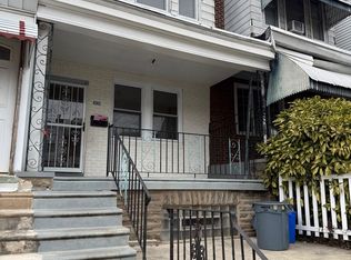 6030 N American St, Philadelphia, PA 19120