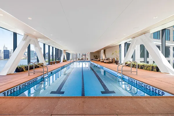 Rented by Brookfield (Funnel) | media 7