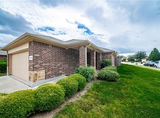 6849 Legato Ln, Fort Worth, TX 76134
