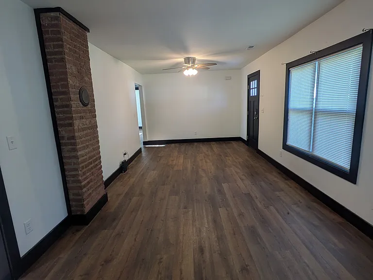 179 Everglades Blvd — Photo 4