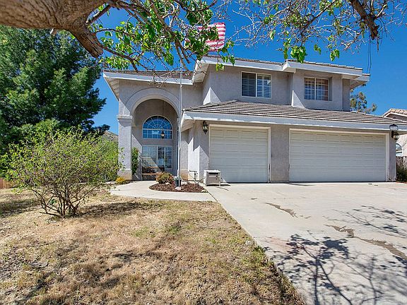 2nd image of 23910 Otero Way