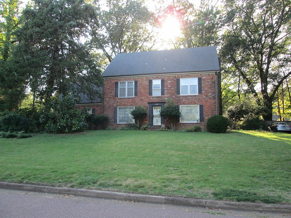 1st image of 2035 Bensonwood Dr