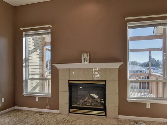 5th image of 12602 E Willow Crest Ln