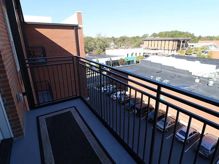 145 S Main St #405 — Photo 35