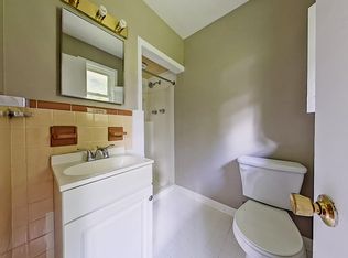 1119 Oakdale Rd, Augusta, GA 30904