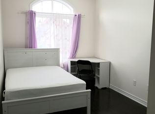 183 Harbord St, Markham, ON L6C0X2