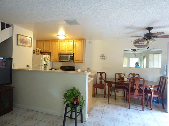 4th image of 5678 Allen Ave APT 3
