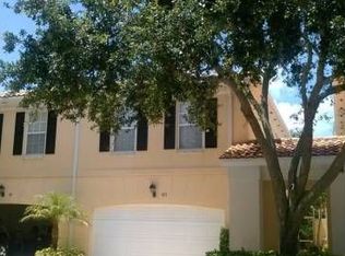 63 Live Oak Cir, Tequesta, FL 33469