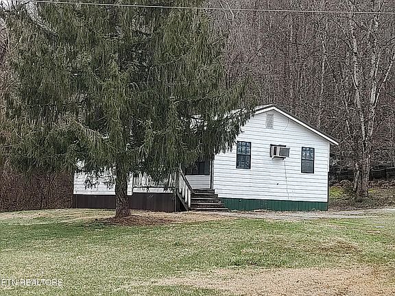 3rd image of 337 Marble Hall Rd