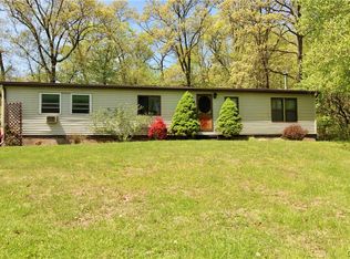 1075 Nemeth Rd, Coopersburg, PA 18036