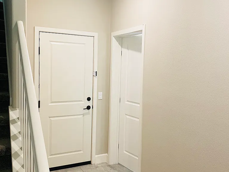 11018 Bryce Way — Photo 45