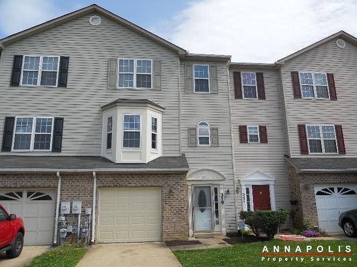 1st image of 319 Atwater Dr