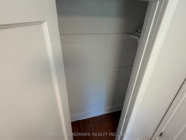 670 Mount Pleasant Rd — Photo 15