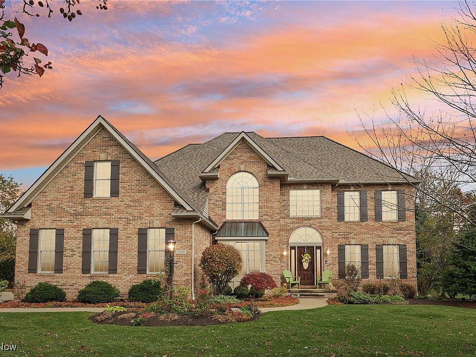 1st image of 3539 Bellcrest Dr
