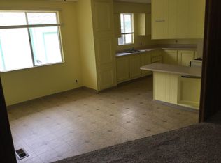 4445 Reno Hwy, Fallon, NV 89406