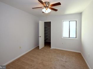 11374 Laurelwalk Dr #49, Laurel, MD 20708