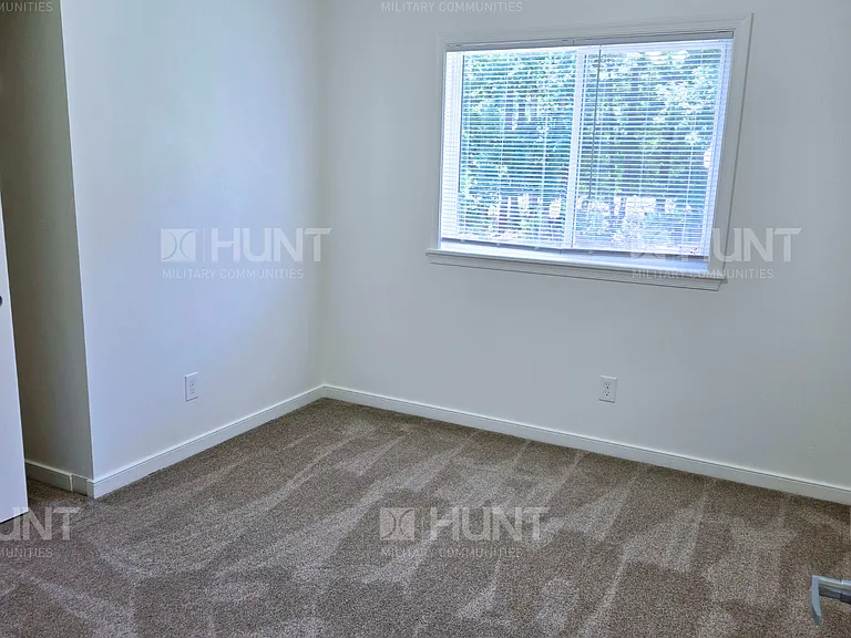 Valor Cir — Photo 9