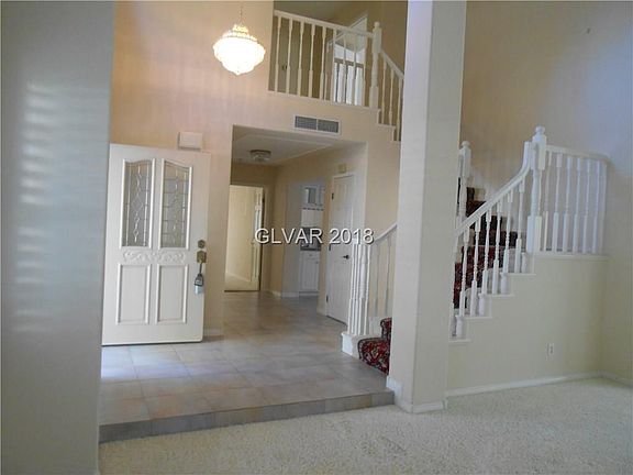 5th image of 5425 Painted Sunrise Dr