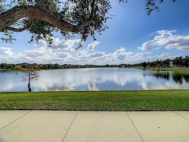 8917 Blue Mesa Dr — Photo 80