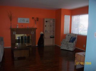 5939 Adeline St, Oakland, CA 94608