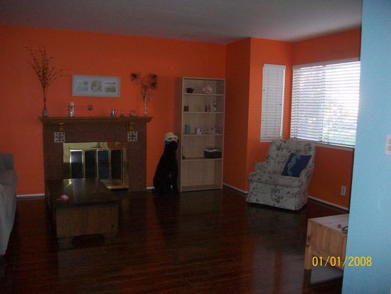 5939 Adeline St Oakland Ca Zillow