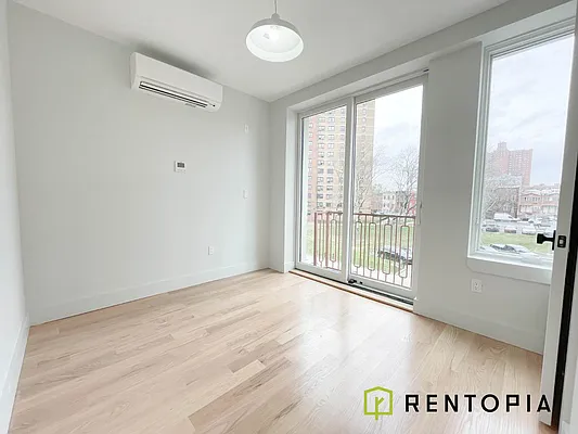 Rented by Rentopia | media 18