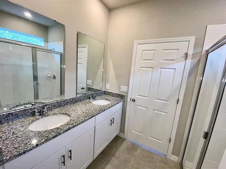 2333 Mystic Maze Ln — Photo 8