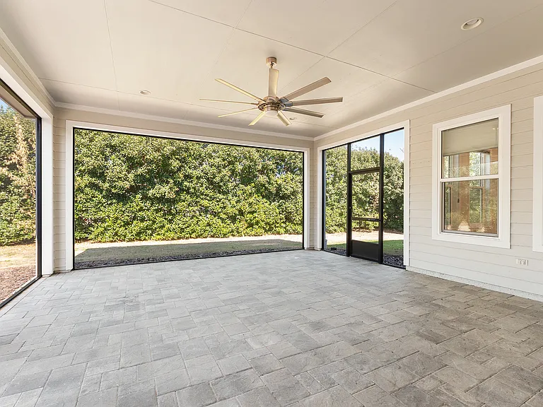 11890 SW 33rd Ln — Photo 51